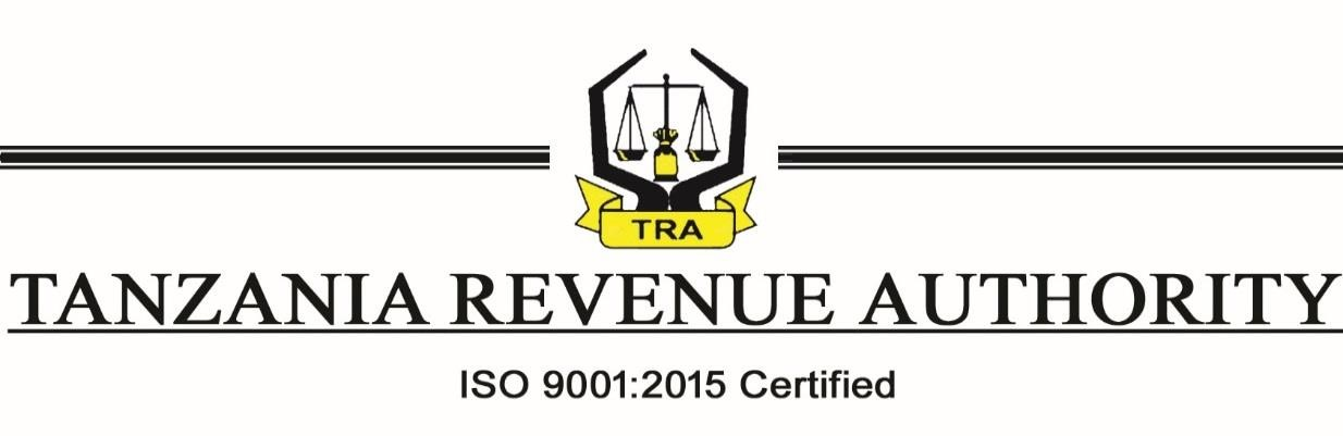 Tanzania Revenue Authority